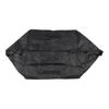 420D Oxford Fabric Outdoor Grill Cover Pizza Oven Cover