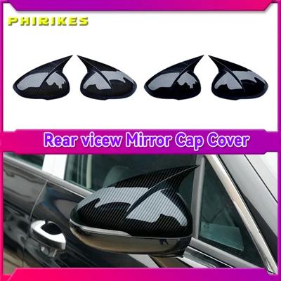 Peças – Espelhos e coberturas