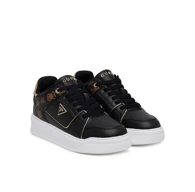 Кроссовки Guess FLTDEL FAL12