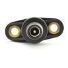 0021539528 Camshaft Sensor Camshaft Phase Sensor For 1992-1999 W202 C124 W463 W140 R129 W124 M104 M111