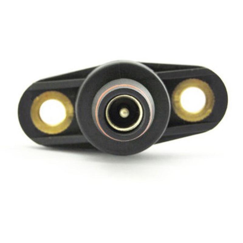 0021539528 Camshaft Sensor Camshaft Phase Sensor For 1992-1999 W202 C124 W463 W140 R129 W124 M104 M111