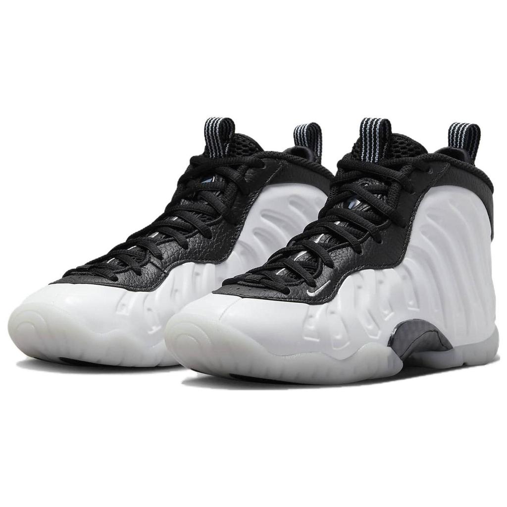 Nike Little Posite One 'Penny PE' Gs DV2238-100