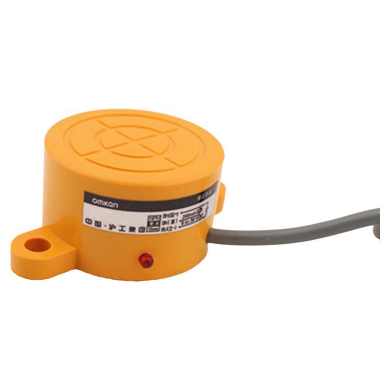 Hukong LM42-3020NAN Inductive Proximity Switch Sensor