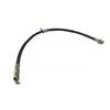 Front Rear Wheel Brake Pump Fluid Pipe Disc Brake Hose for BYD F3 G3 L3 New F3 Brand New