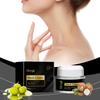 Hoygi Neck Firming Cream For Youthful Skin With Moisturizing Hydration And Gentle Nourishment
