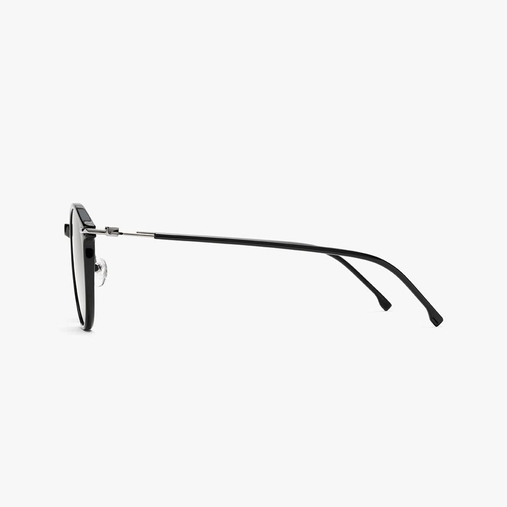 Lugo Btikeol Sunglasses (Lcs4313 Black 53)