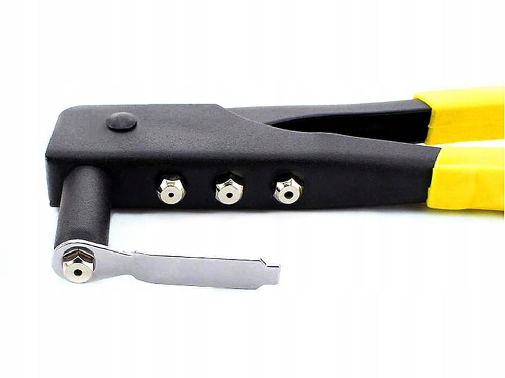Hand Riveter (60) Gab_A