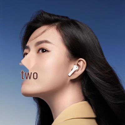 Edifier Huazai Zero Air True Wireless Bluetooth Earbuds