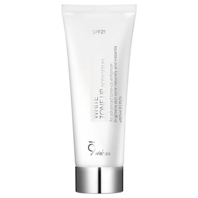 Sérum Corporal Clareador 150ml