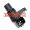 238-0120 Hohe Qualität 238/0120 2380120 Drehzahlsensor für 312D 320D 320E 324E 450E MOTOR C6.4