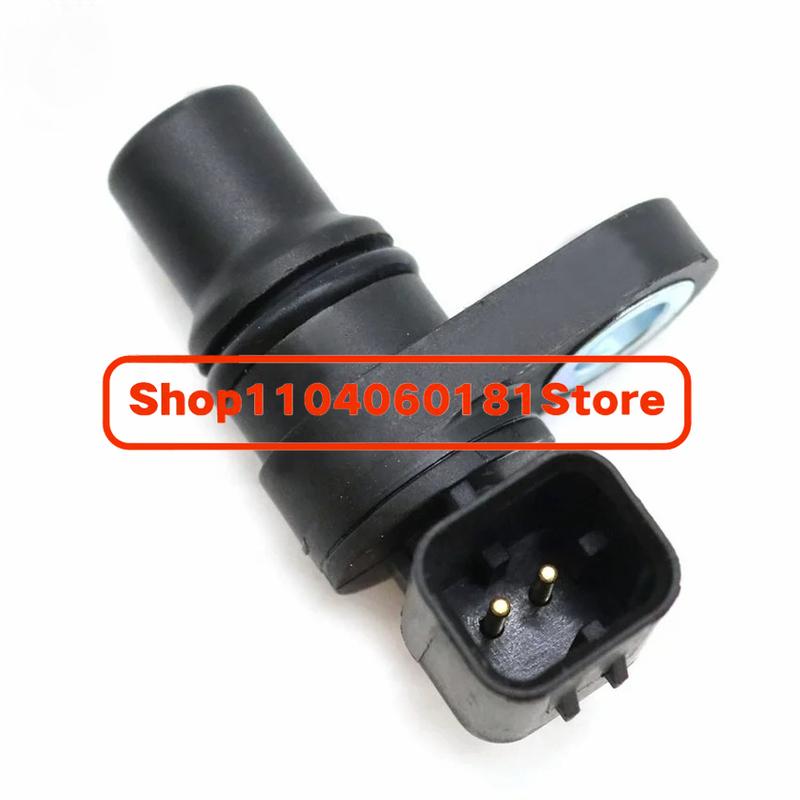 238-0120 Hohe Qualität 238/0120 2380120 Drehzahlsensor für 312D 320D 320E 324E 450E MOTOR C6.4