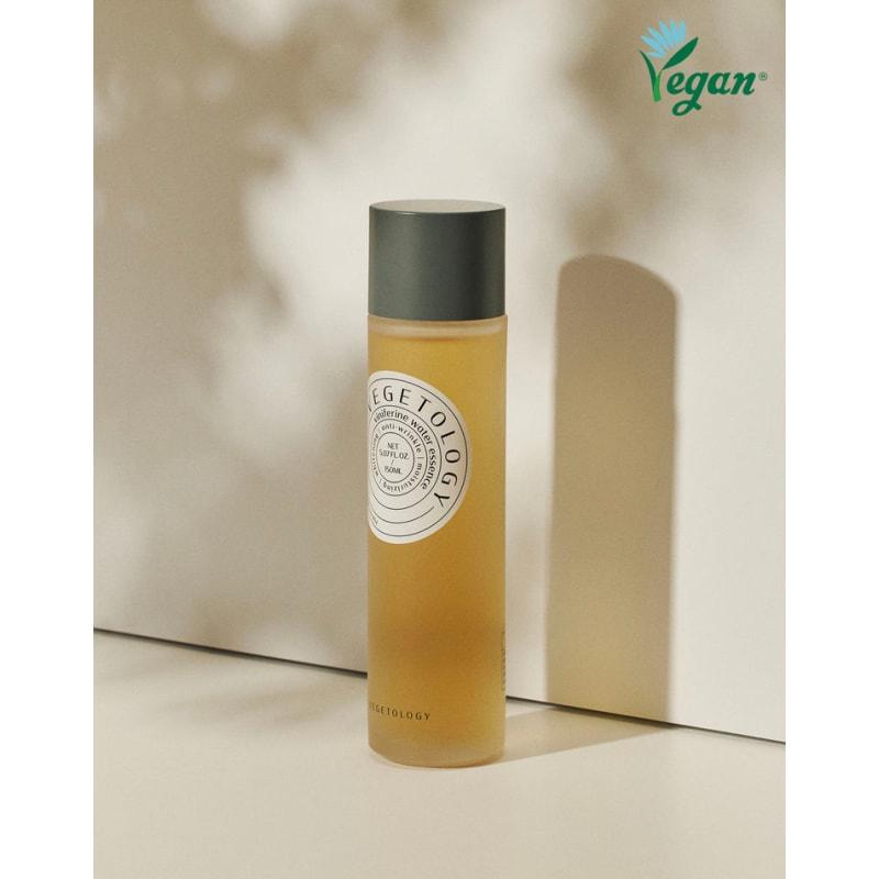 Viniferine Water Essence 150ML
