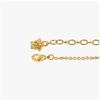 Versace Logo Medusa Charm Bracelet 1020785 1a00620 3j000