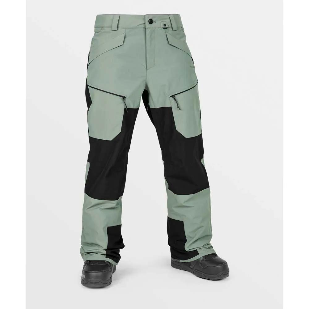 Volcom Брюки Stone Mica 20K