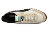 Puma Fast Rider SD 'Silver Birch Overcast'