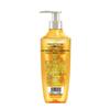 Schwarzkopf Gold Shine Oil Series Shampoo