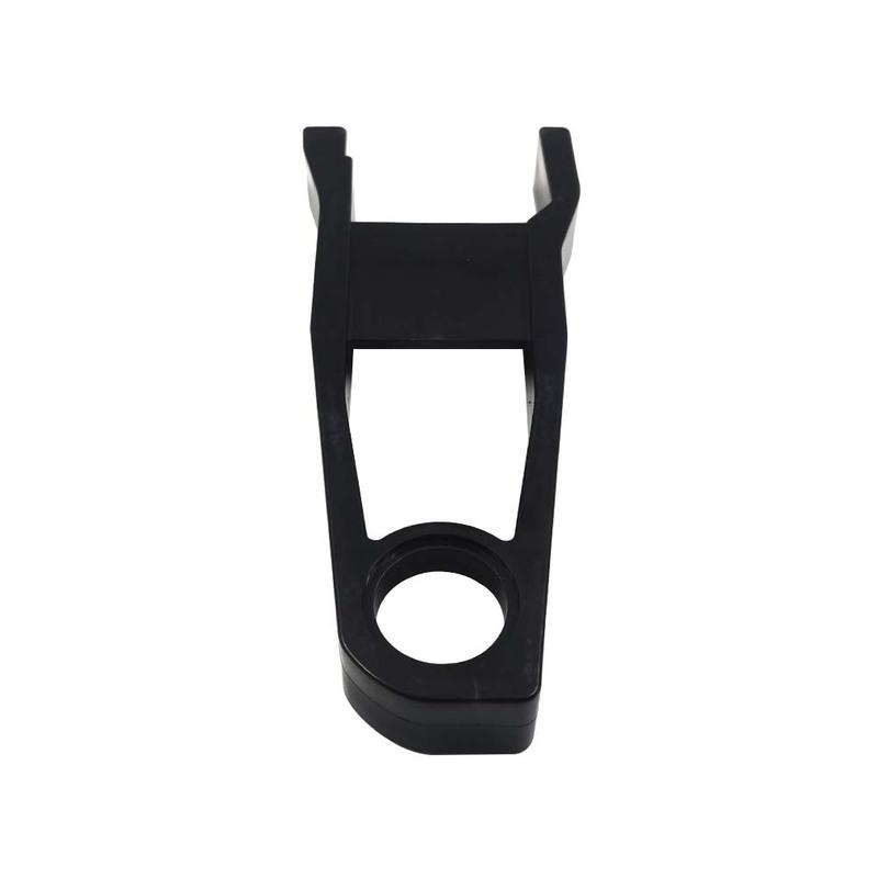 Swing Arm Chain Slider Guide Swingarm Chain Guard Protector For Yamaha XTZ125 XTZ-125 03-08