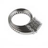 Axle CV Joint Boot Crimp Clamp Kit Driveshaft Stainless Steel CV Boot Clamp 20-50/50-120mm Adjustable drive shaft boot clamps