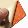Car Engine Oil Pan Sump Tank Heater Plate Silicone Heating Pad US/EU Plug Rubber Heat Mat Heated Bed Plate Flexible Waterproof