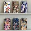 Telefon kapları – Smartphone Bumper Kılıflar