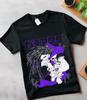 Gachiakuta Tome T-Shirt Japanese Tankobon Horror Manga Anime  Shirt Kids Gift