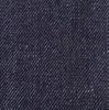 Bambu Siro-spun 8-tal Denim för Kjolar, Jackor och Byxor