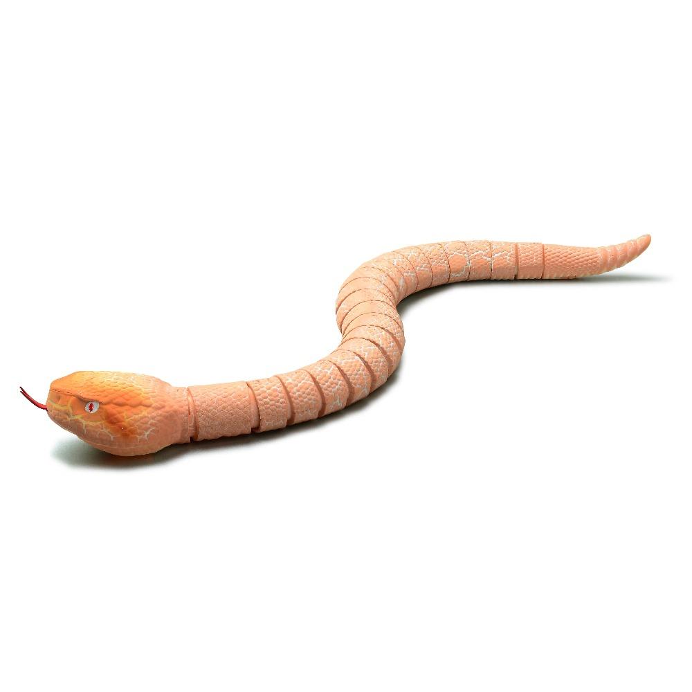 Infrared Remote Control Animal Cobra Insect Cockroach Caterpillar Cat Dog Pet Toy Prank Novel and Interesting Gift for Children