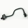 Fuel Tank Breather Valve 13907619297 for BMW