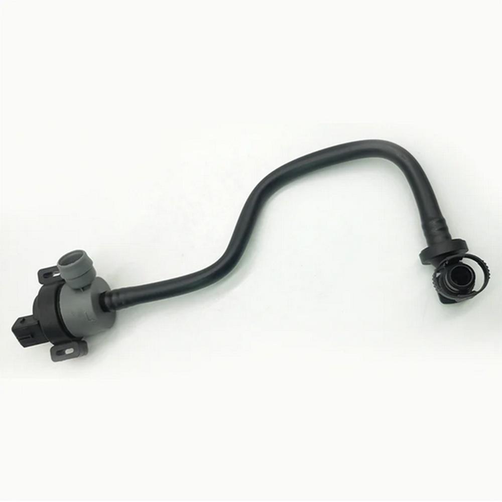 Fuel Tank Breather Valve 13907619297 for BMW