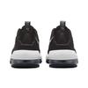 Nike Air Max Genome GS Black White CZ4652-003