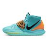 Nike Kyrie 6 'Oracle Aqua' Nike BQ4630-300