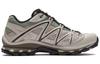 SALOMON XT Quest Cushioning Slip Resistant Abrasion Resistant Coverage Support Low top Outdoor Shoes Unisex L47479000