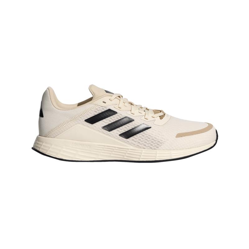 Adidas Duramo SL Running Shoes