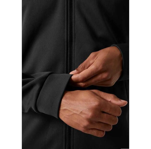 Helly Hansen Hp 2.0 Jacke