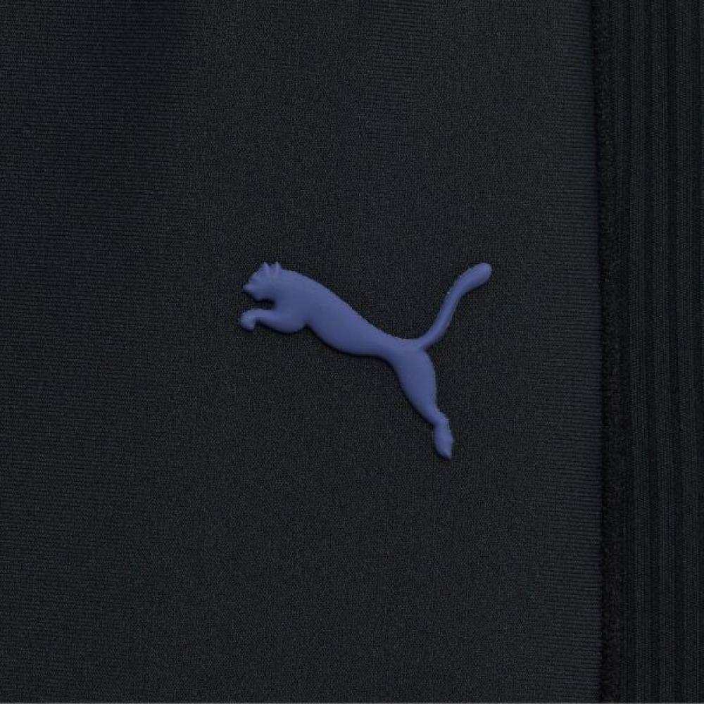 Puma Women Performance Comfort Leggings