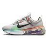 Air Max 2021