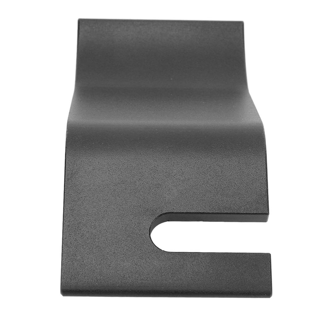 Motorcycle Tire Bead Tool Aluminum Alloy Manual Tyre Removal Install Assistance Changer Tool for Off Road Dirt Pit Bike Motorcross