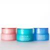 [2PACK] Super Aqua Max Moisture Cream Combination / Fresh / Moisture