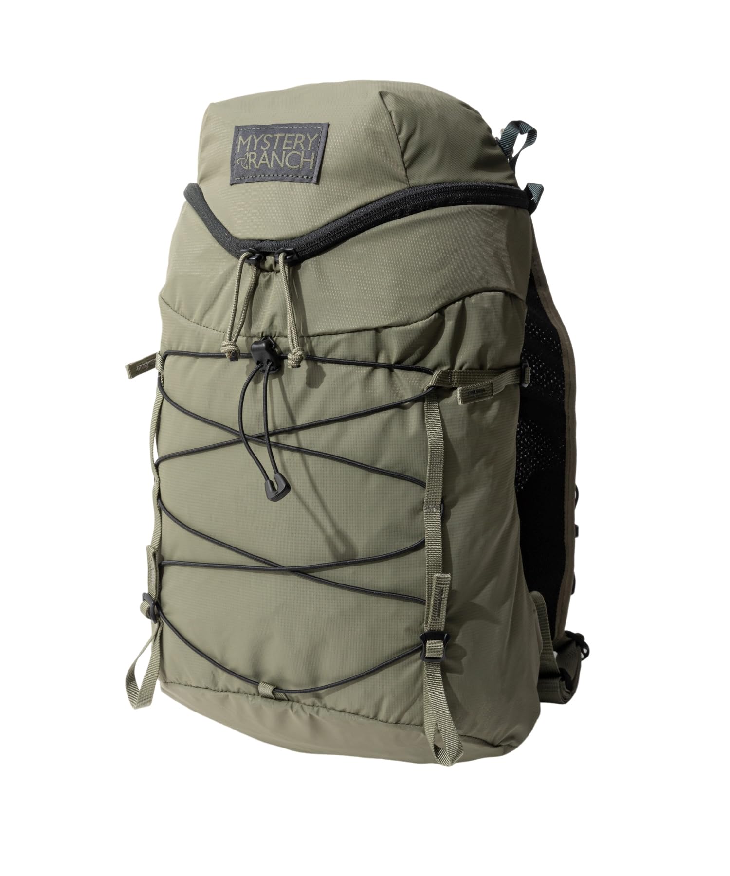 

GALLAGATOR15 TWIG [Mystery Ranch] Рюкзак, L/XL [Б/У]