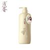 Rice Ferment Amino Acid Scalp Care Anti-Dandruff Shampoo