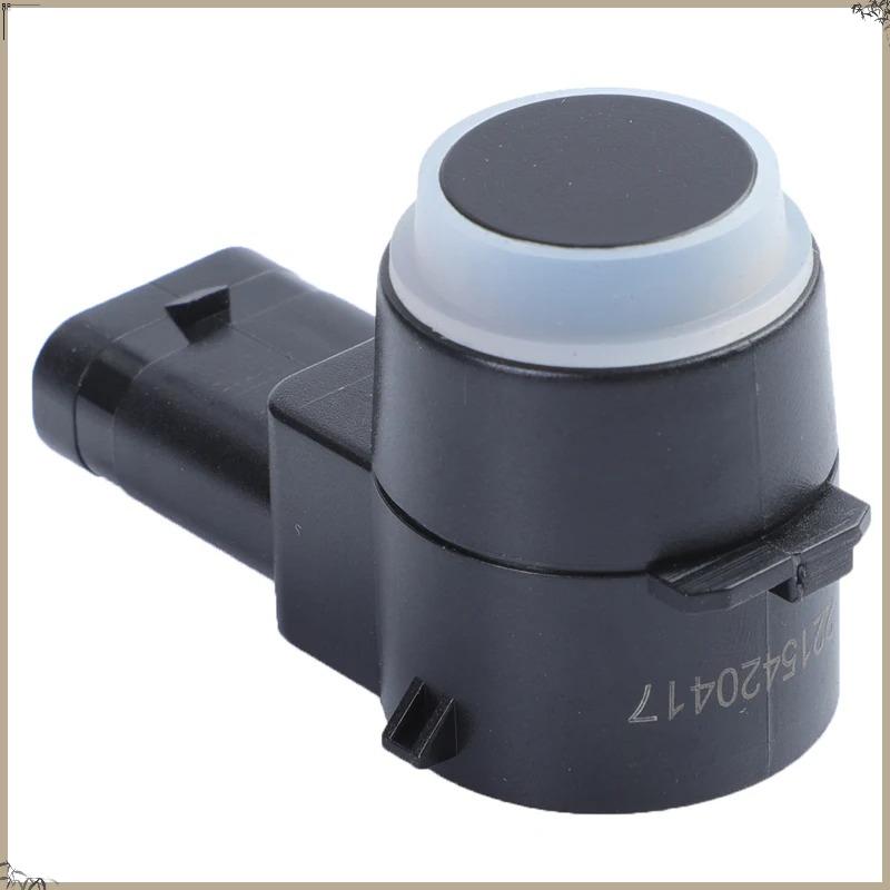 2215420417 A2215420417 Parking Assist Sensor PDC Sensor Car For Mercedes W211 W219 W203 W204 W221 A0009052402