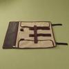 Stake Storage Bag PVC Outdoor Supplies Fold-Unfolded