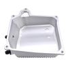 Volkswagen DSG 6/7-Speed EA839 Gearbox Aluminum Alloy Oil Pan