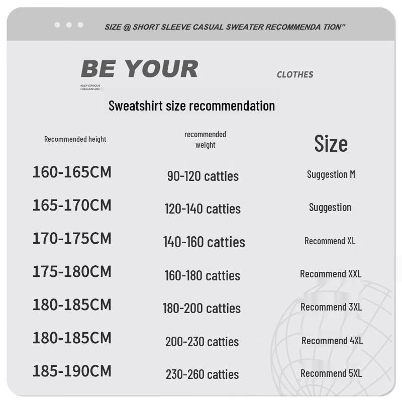 Jeanswest Life Men's Cartoon Graphic Hoodie