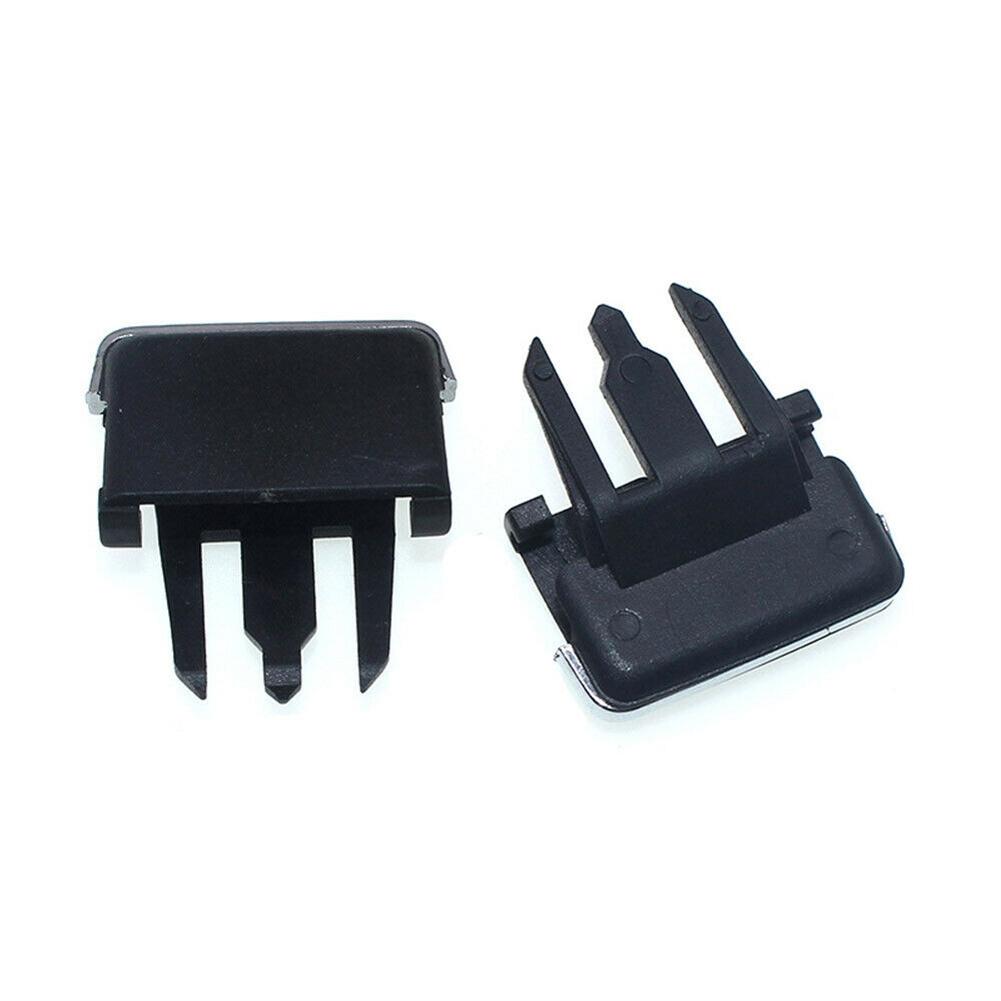 Upgrade Your For Toyota Corolla's Ventilation with Premium Blade Slice Clips