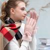 Accessories – Hansker, votter og fingerhansker