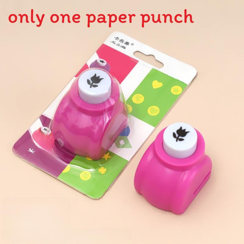 Creative Metal Embossing Tool For Kids Diy Handcrafts And Visual Development