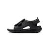 (TD) Sunray Adjust 5 'Black' Baby AJ9077-001