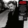 Cd Compilation Warner Duos