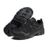 Men's Hiking Shoes Wear-resistant and Non-slip Outdoor All-terrain Sports Shoes Cycling Shoes Women's Walking Sports Shoes